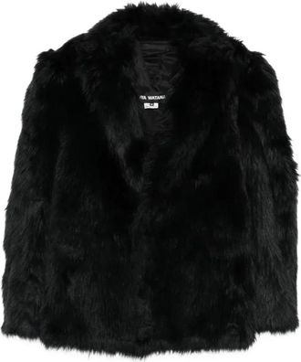 Junya Watanabe Donna, Giacche, Nero, M, new