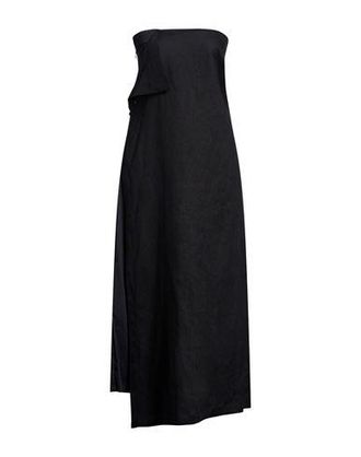 Liviana Conti DRESSES - Midi dresses sur YOOX.COM