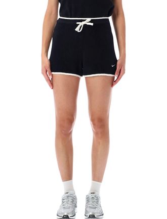 Nike Pantaloncini Nike
