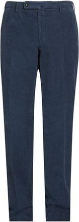 Incotex BY SLOWEAR