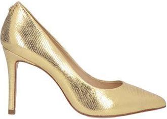 Cosmoparis FOOTWEAR - Pumps on YOOX.COM