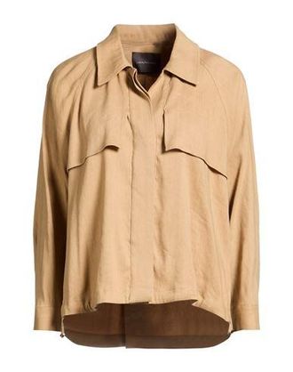 Lorena Antoniazzi TOPWEAR - Shirts on YOOX.COM