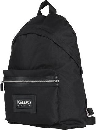 Kenzo BAGS - Rucksacks sur YOOX.COM