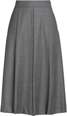 Incotex Midi skirts