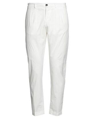 + People (+) PEOPLE Pants