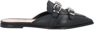 AGL CALZADO - Mules & Zuecos en YOOX.COM