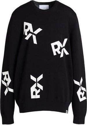 John Richmond KNITWEAR - Jumpers on YOOX.COM