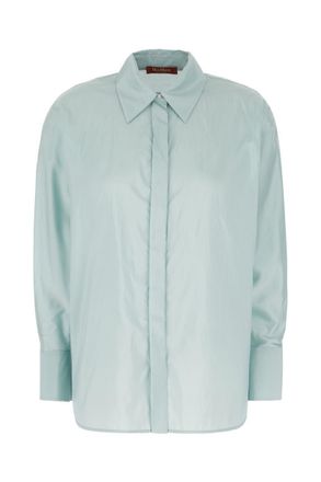 Max Mara Shirts