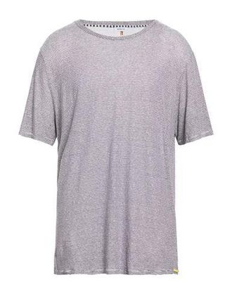 Distretto 12 TOPWEAR - T-shirts su YOOX.COM