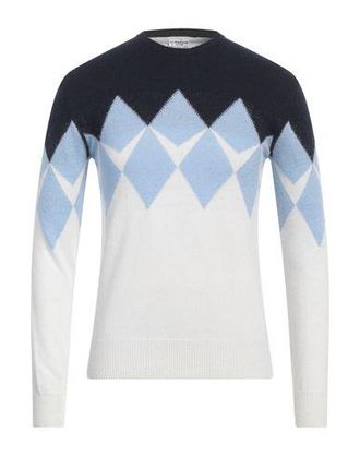 U.S.Polo Association STRICKWAREN - Pullover auf YOOX.COM