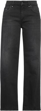 Dondup BOTTOMWEAR - Jeans sur YOOX.COM