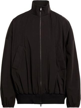 Fear of God ROPA DE ABRIGO - Chaquetas y cazadoras en YOOX.COM