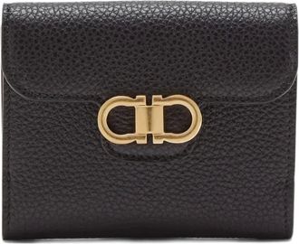 Ferragamo Mujer, Accesorios, Marrón, Talla: ONE Size