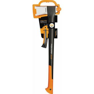 OEM Set Shears, Hs21 Pantalla 20 S&oacute;lidos