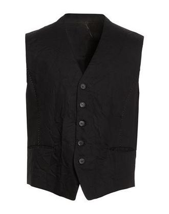 Masnada SUITS and CO-ORDS - Waistcoats sur YOOX.COM