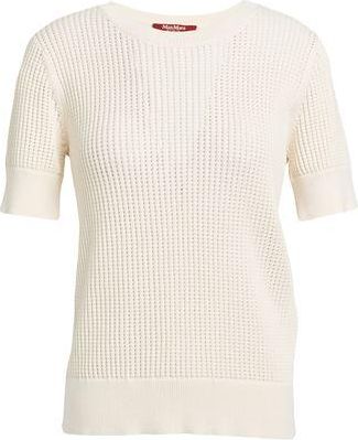 Max Mara KNITWEAR - Jumpers sur YOOX.COM