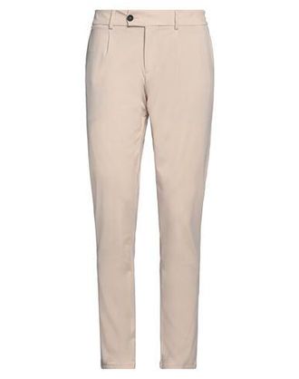 Fradi BOTTOMWEAR - Pantaloni su YOOX.COM
