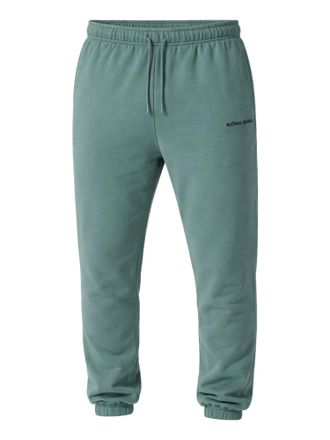Bj&ouml;rn Borg joggingbroek