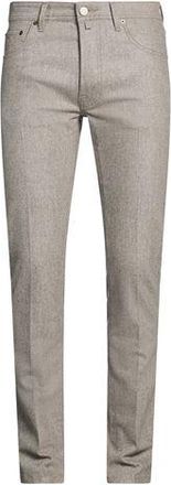 Jacob Cohen BOTTOMWEAR - Trousers sur YOOX.COM