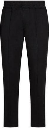 Macron BOTTOMWEAR - Pantaloni su YOOX.COM