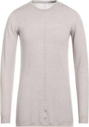 Rick Owens MAGLIERIA - Pullover su YOOX.COM