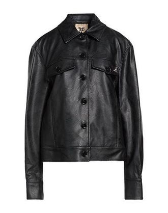 Aniye By COATS & JACKETS - Jackets on YOOX.COM