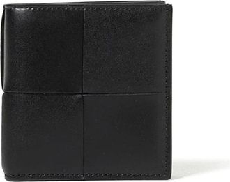 Bottega Veneta Hombre, Accesorios, Negro, Talla: ONE Size