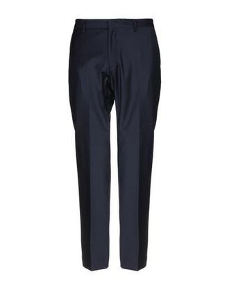 Benvenuto HOSEN & R&Ouml;CKE - Hosen auf YOOX.COM