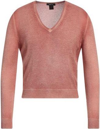 Avant Toi KNITWEAR - Jumpers sur YOOX.COM