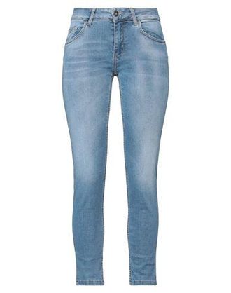 Liu Jo Jeans