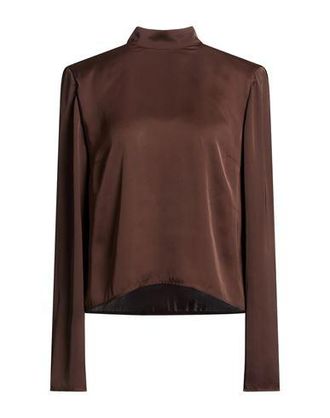 Rotate TOPWEAR - Tops sur YOOX.COM