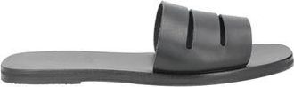Ancient Greek Sandals FOOTWEAR - Sandals on YOOX.COM