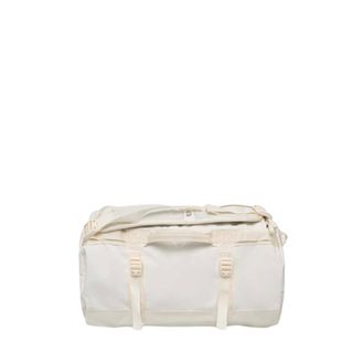 The North Face unisex, Deporte, Blanco, Talla: ONE Size
