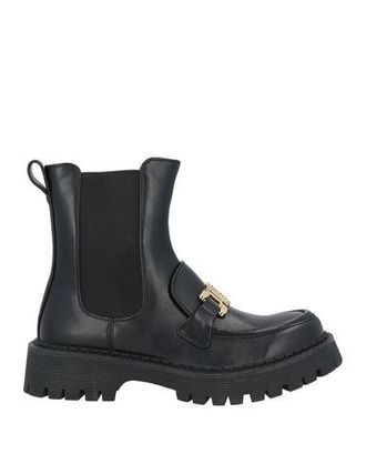 Laura Biagiotti FOOTWEAR - Ankle boots sur YOOX.COM