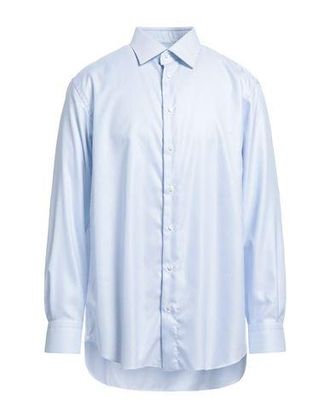 Brioni TOPWEAR - Shirts on YOOX.COM