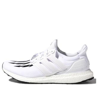 adidas UltraBoost NBHD EG7650