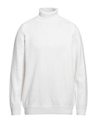 Diktat MAGLIERIA - Dolcevita su YOOX.COM