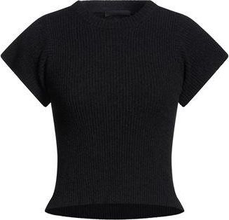 Wardrobe.NYC TOPWEAR - Tops on YOOX.COM