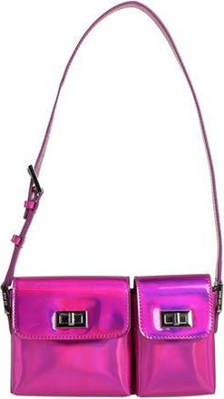 by FAR TASCHEN - Schultertaschen auf YOOX.COM