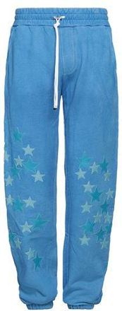 Amiri BOTTOMWEAR - Trousers on YOOX.COM