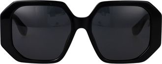 Valentino Garavani Sunglasses Vg0003 Sa 001