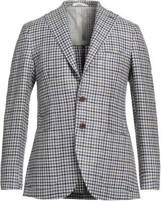 Giampaolo SUITS and CO-ORDS - Blazers sur YOOX.COM