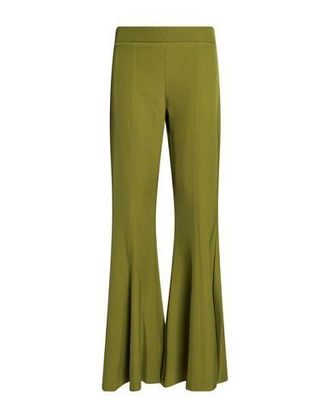 Mariuccia BOTTOMWEAR - Trousers on YOOX.COM