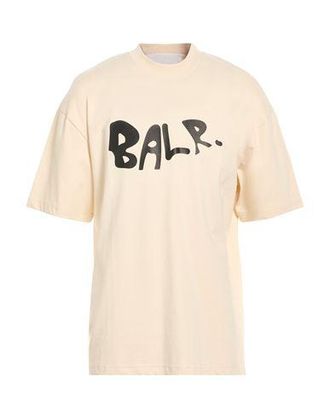 BALR. TOPWEAR - T-shirts on YOOX.COM