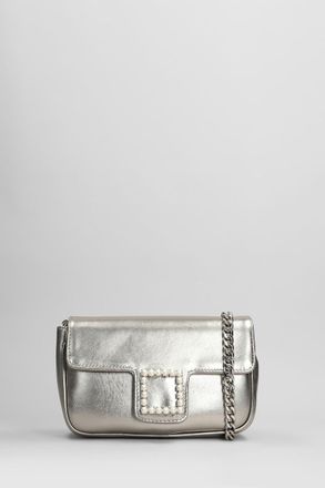 FESTA Lunette Shoulder Bag
