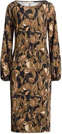 Maliparmi KLEIDER - Midi-Kleider auf YOOX.COM