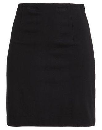 Twin-Set BOTTOMWEAR - Mini skirts sur YOOX.COM