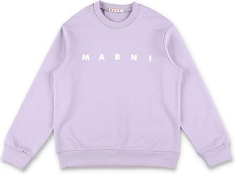 Marni Kleding.... Paars