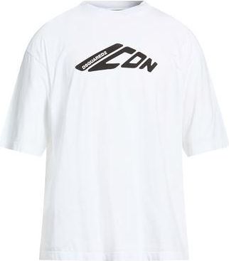 Dsquared2 TOPWEAR - T-shirts su YOOX.COM