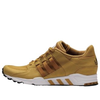 adidas EQT Running Support Brown White D67726